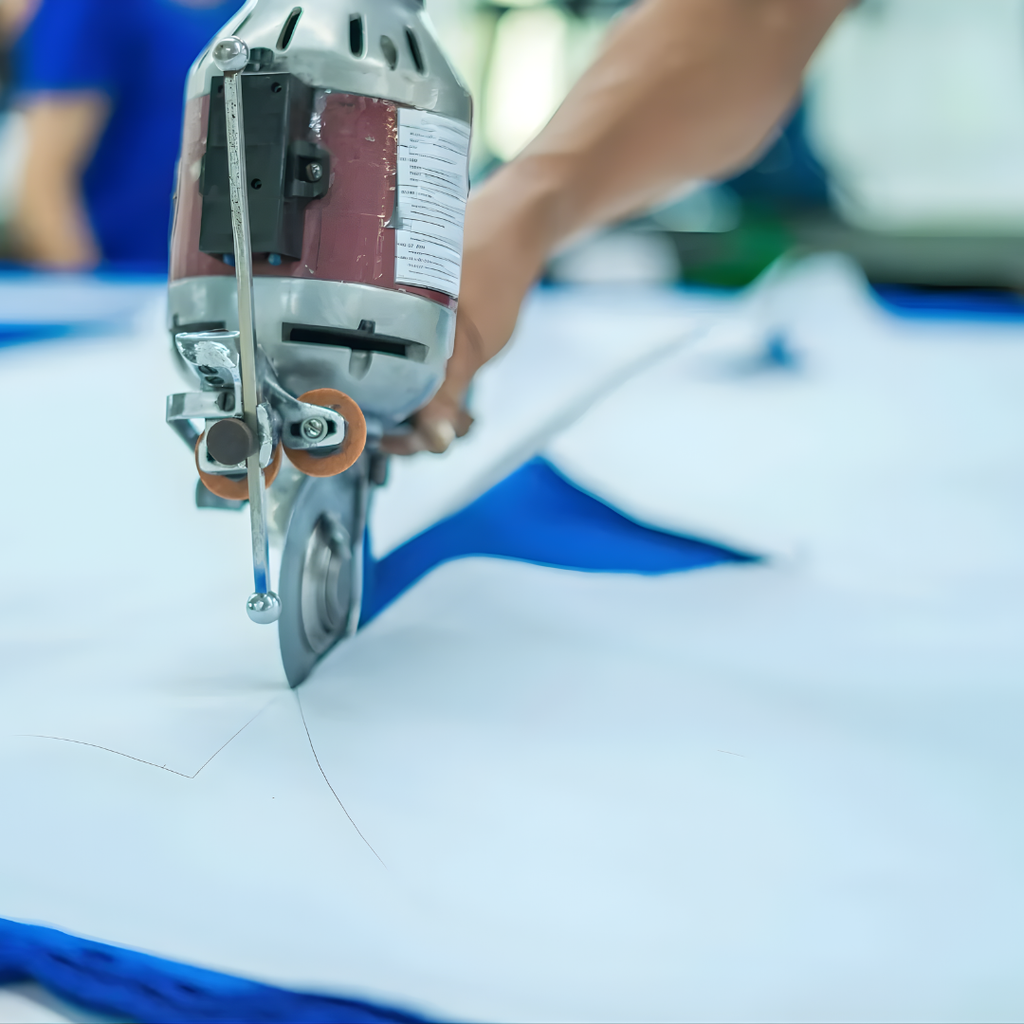 BOBINA PAPEL SULFITE PLOTTER 45G - RISCO E CONFECÇÃO - 1,60M